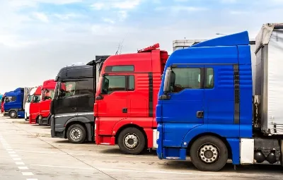 İstanbul Doğancılar Ambar Nakliyat