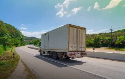 İstanbul ile Doğancılar Arası Bulaşık Makinesi Taşıma