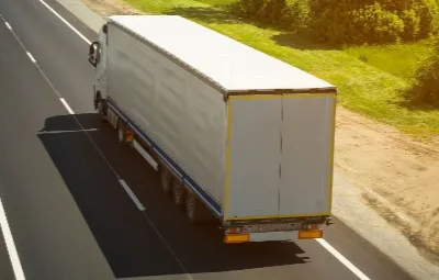 İstanbul ile Doğancılar Arası Parça Eşya Taşıma