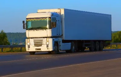 İstanbul ile Doğancılar Arası Öğrenci Eşyası Taşıma